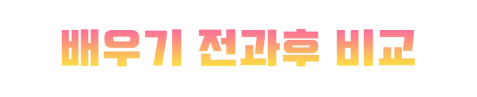 20250514_220305.png